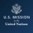U.S. Mission to the 