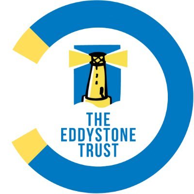 The Eddystone Trust Gloucestershire
