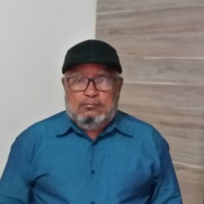 Carlosv19728995's profile picture. Suposições afastam pessoas! diálogo une
Segue a razão, e se orienta pelo coração para não errar de lado