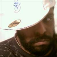 knalis's profile picture. make the best with what you got