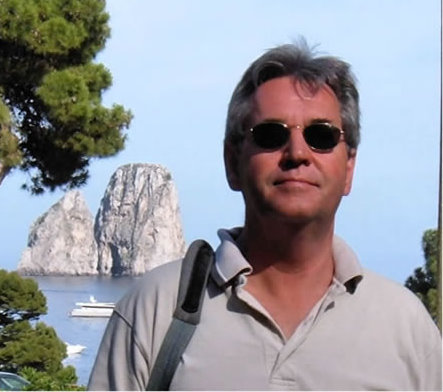 Abrad12's profile picture. After a 35 year career in hospitality - following politics, F1,European football(FIFA). Still traveling NE USA and Western Europe -luv rock concerts