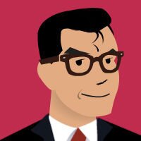 Antonio Gurrea (@agurrea) 's Twitter Profile