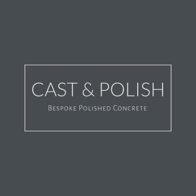 Cast and Polish Ltd