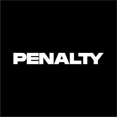 PENALTY