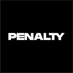 PENALTY (@penaltymag) Twitter profile photo