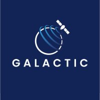 GALACTIC H2020 Project (@galactic_h2020) 's Twitter Profile Photo GALACTIC H2020 Project (@galactic_h2020) 's Twitter Profile Photo