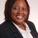 Kitty McCoy-Butler - @Kittymac12 - Twitter