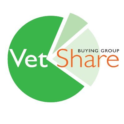 VetShare #BuyingGroup is one of the largest buying groups in the UK, returning rebates and much more to independent practices. Ask us what makes us different.