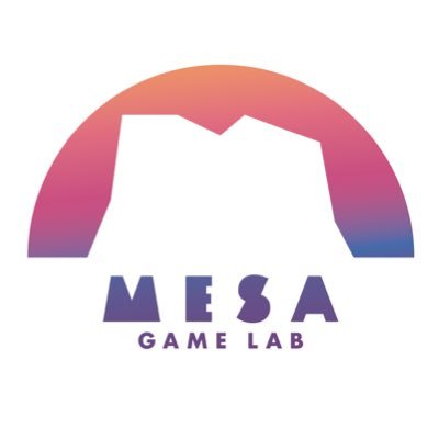 Mesa Game Lab creates animated videos & gifs as well as page design for Kickstarter campaigns. David is also the designer of Fossilis by @kidstablebg.