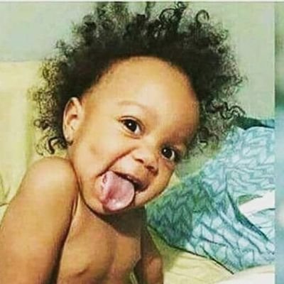 icequeen_24's profile picture. $melspree that's me!