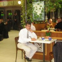 şükrü başar (@basartr) 's Twitter Profile