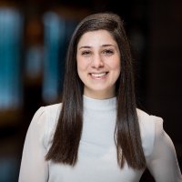Lama Ghazi, MD PhD (@lama_ghazi) 's Twitter Profile