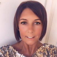 Deborah mccann - @Deborah72426877 Twitter Profile Photo