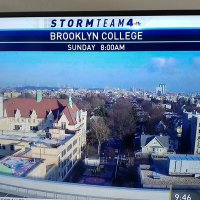 IO Psychology at Brooklyn College (@ioatbrooklyn) 's Twitter Profile