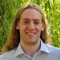 Matt Townson (@matthew_townson) 's Twitter Profile