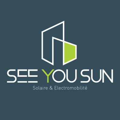 L'énergie solaire de proximité associée à la recharge intelligente !