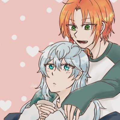 すないぷ🕊低浮さんのプロフィール画像