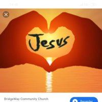 Jésus Sauve (@nehla78) 's Twitter Profile