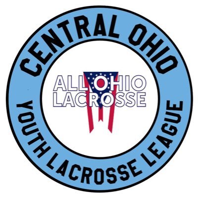 Central Ohio Youth Lacrosse League. Serving 70 teams from 20 participating communities. Growing the game every day!