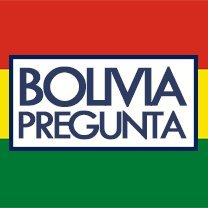 BoliviaPregunt1's profile picture. Datos y análisis
