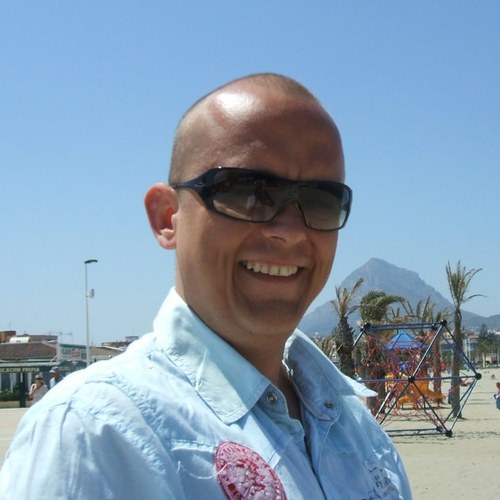 mark8978's profile picture. love what you do and do what you love, live life!