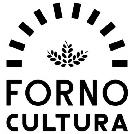 Forno Cultura is an alternative baking space which feeds the local community with the true taste of Italy.