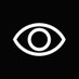 W4B Cams (@w4bcams) Twitter profile photo W4B Cams (@w4bcams) Twitter profile photo