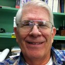 Jerry Runnels - @jlr071543 - Twitter