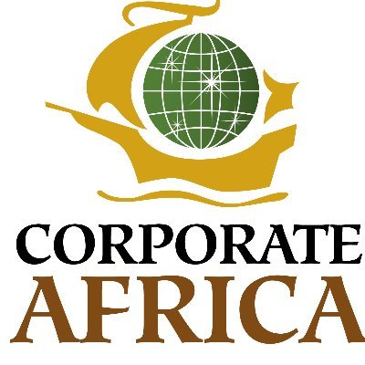 Since 1994, Corporate Africa has supported investors entering Africa, working to connect and integrate them into industries, markets and economies in the region