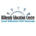 Kilkenny Education Centre (@eckilkenny) Twitter profile photo