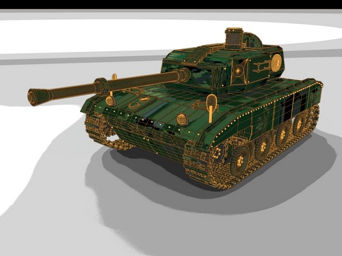 Mg_animation's profile picture. I am a professional animator specialising in 3D animation, I love playing on games and hope to get a job in the games industry in the future.