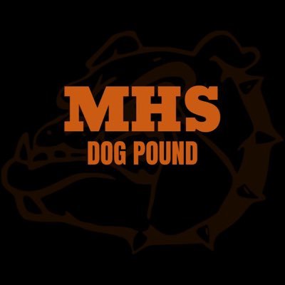 Martinsburg Bulldogs Profile