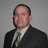 Ron_Rives's profile image