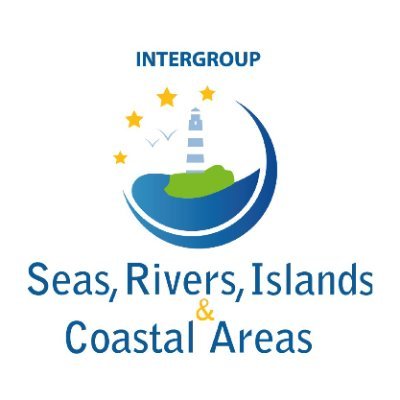 Seas, Rivers, Islands and Coastal Areas Intergroup is an official Intergroup of the European Parliament