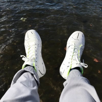 ThankyouforNeru's profile picture. 