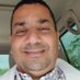 Cesarin Tabar (@cesarin_tabar) Twitter profile photo Cesarin Tabar (@cesarin_tabar) Twitter profile photo