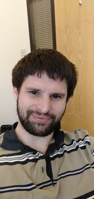 Peter Kutas Profile