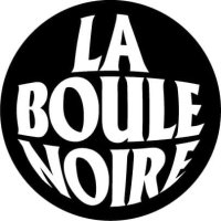 La Boule Noire(@Laboulenoire) 's Twitter Profile Photo