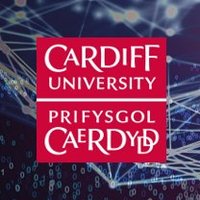 CU Centre for AI, Robotics & Human-Machine Systems (@irohms) 's Twitter Profile Photo CU Centre for AI, Robotics & Human-Machine Systems (@irohms) 's Twitter Profile Photo