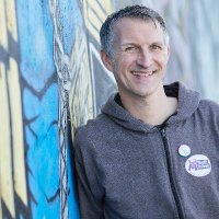 Alistair Dale (@alidaleceo) 's Twitter Profile Photo Alistair Dale (@alidaleceo) 's Twitter Profile Photo