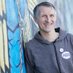 Alistair Dale (@alidaleceo) Twitter profile photo Alistair Dale (@alidaleceo) Twitter profile photo