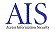 aisec2011's profile picture. Access Information Security (AIS) is an award winning provider of the latest range of IT Security products from leading providers in the industry.