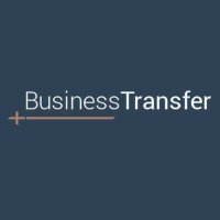 Business Transfer(@BusinessTransf5) 's Twitter Profile Photo