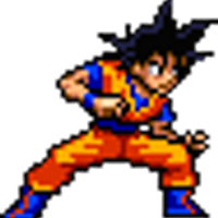 TDB | Gogoku7 (@gogoku7) 's Twitter Profile