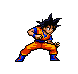 TDB | Gogoku7 (@gogoku7) Twitter profile photo