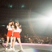 ゆーや (@twice_2yeon_247) 's Twitter Profile
