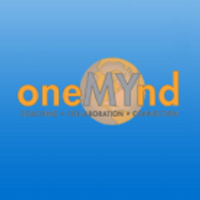 oneMYnd (@onemynd) 's Twitter Profile