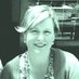 Hannah Neff (@hannahsf) Twitter profile photo Hannah Neff (@hannahsf) Twitter profile photo