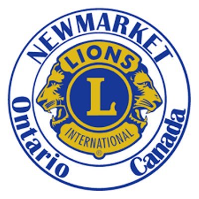 NewmarketLions Profile Picture