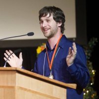 Douglas Walker (@drw3foldcords) 's Twitter Profile